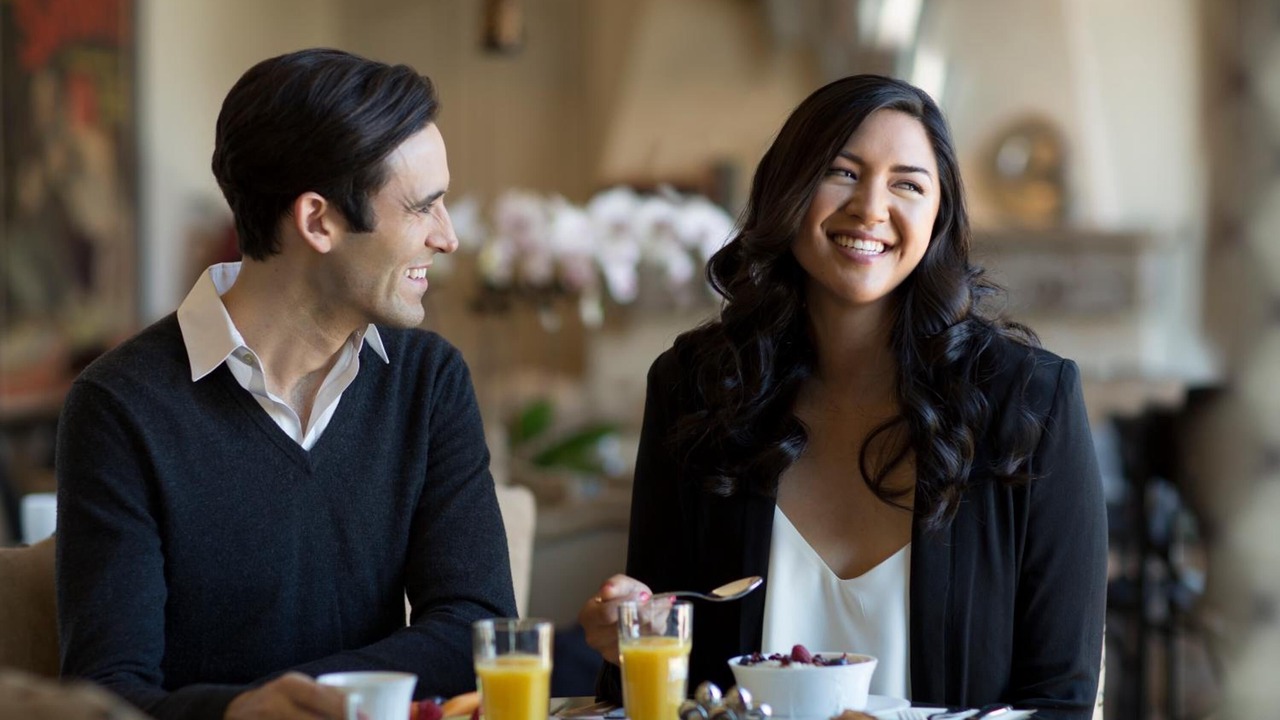 Photo of Others in North Los Altos