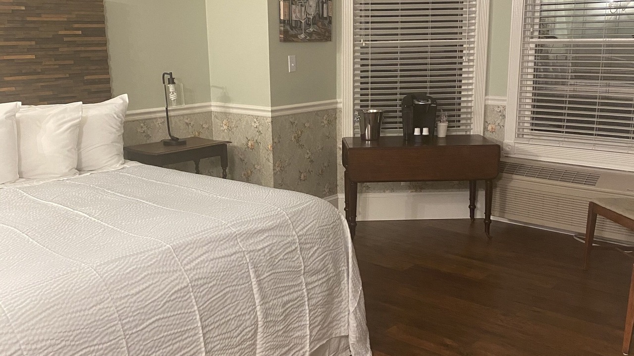 Photo of Others in Sutter Creek