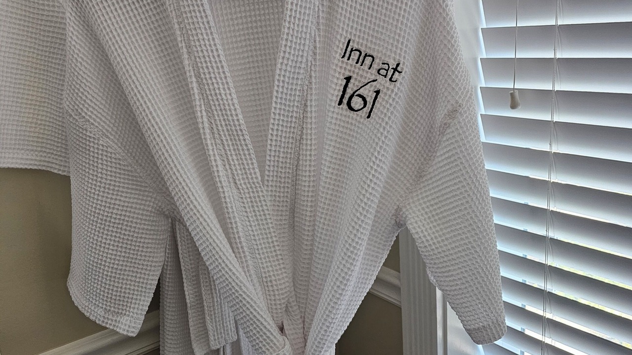 Photo of Others in Sutter Creek