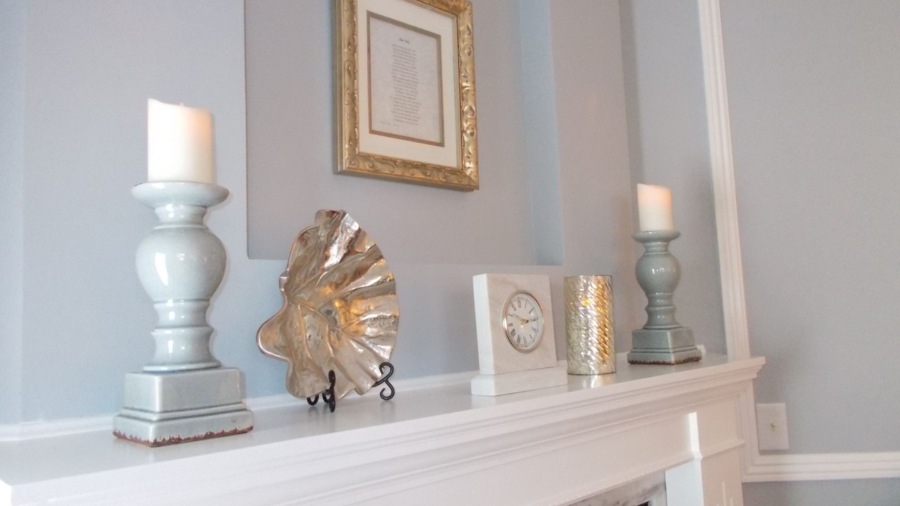 Photo of Others in Sutter Creek