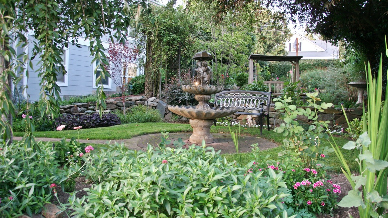 Photo of Outdoor in Sutter Creek