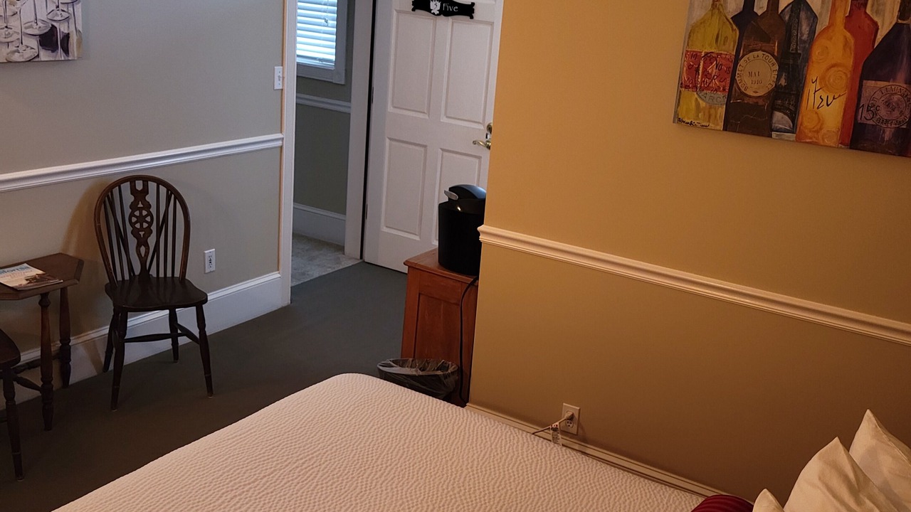 Photo of Others in Sutter Creek