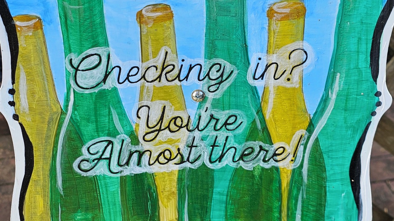 Photo of Others in Sutter Creek