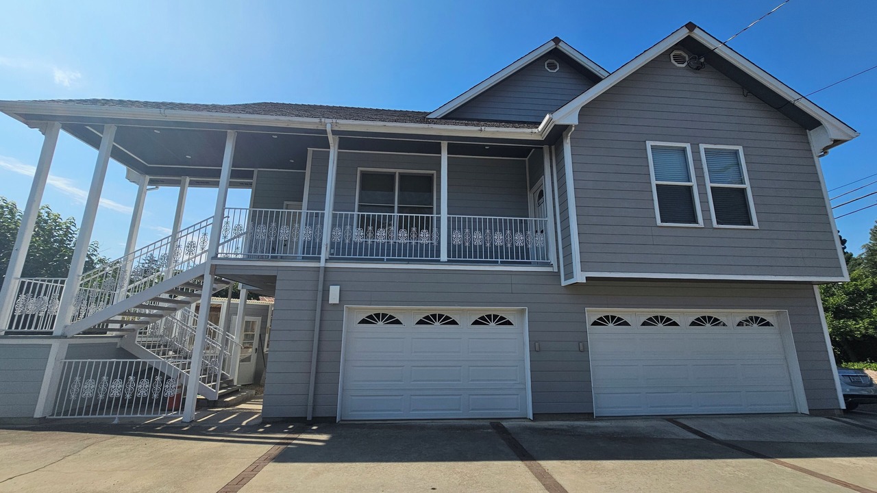 Photo of Outdoor in Sutter Creek