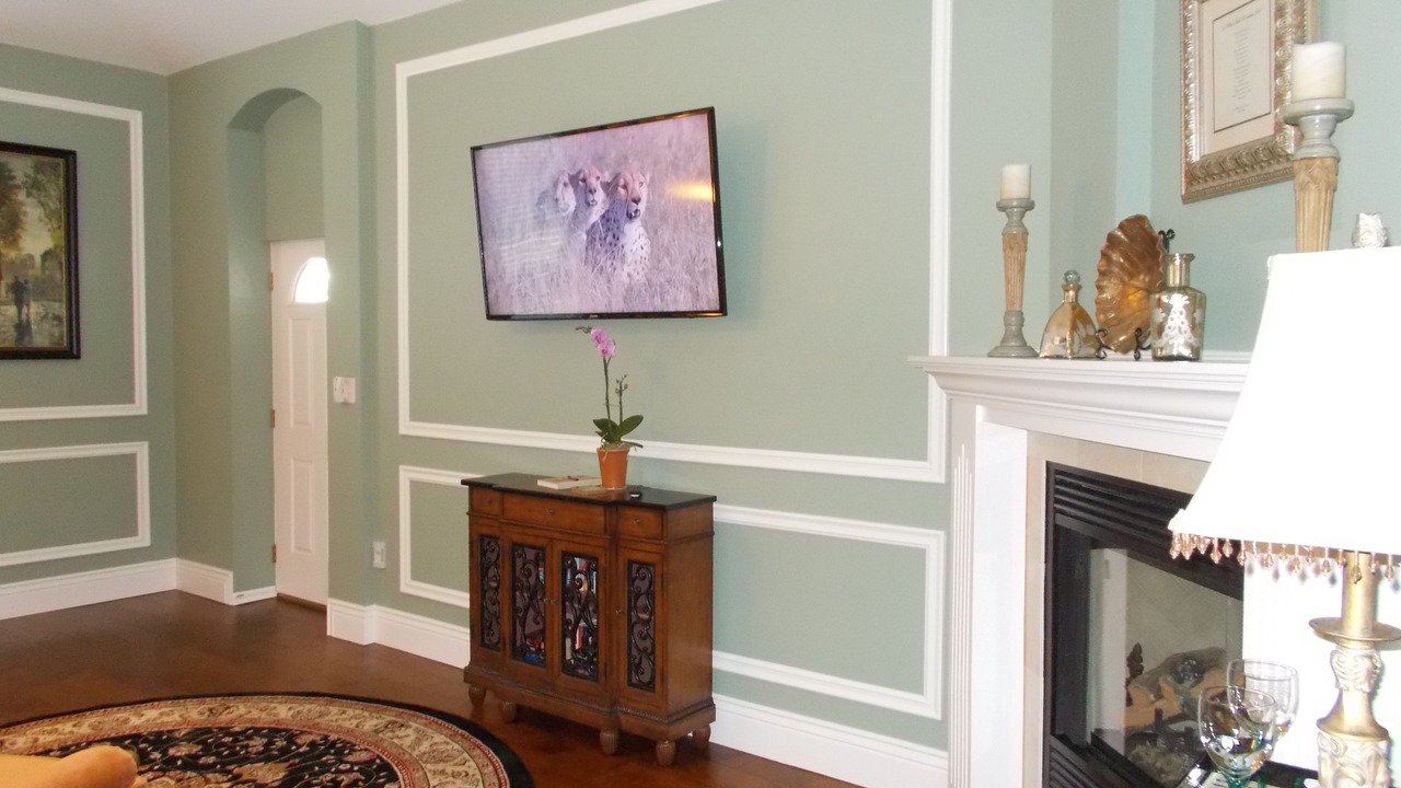 Photo of Others in Sutter Creek