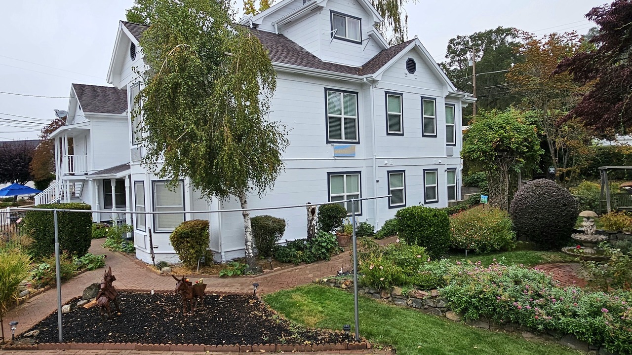 Photo of Outdoor in Sutter Creek