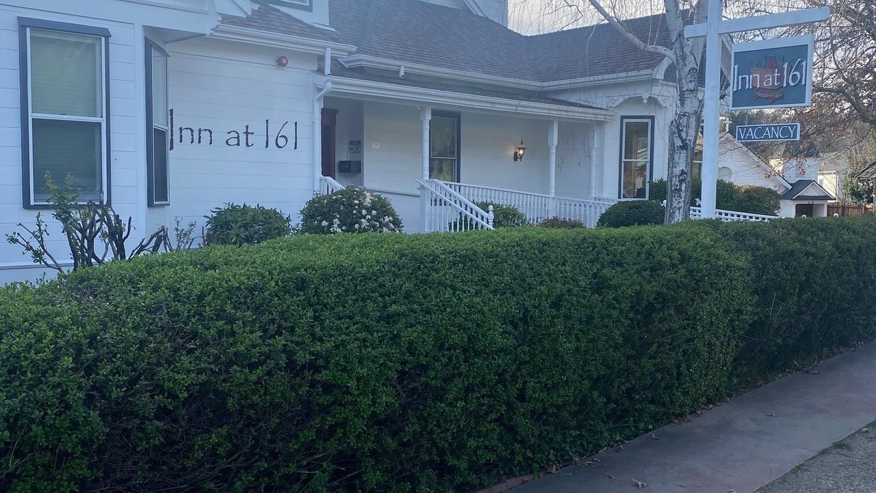 Photo of Outdoor in Sutter Creek