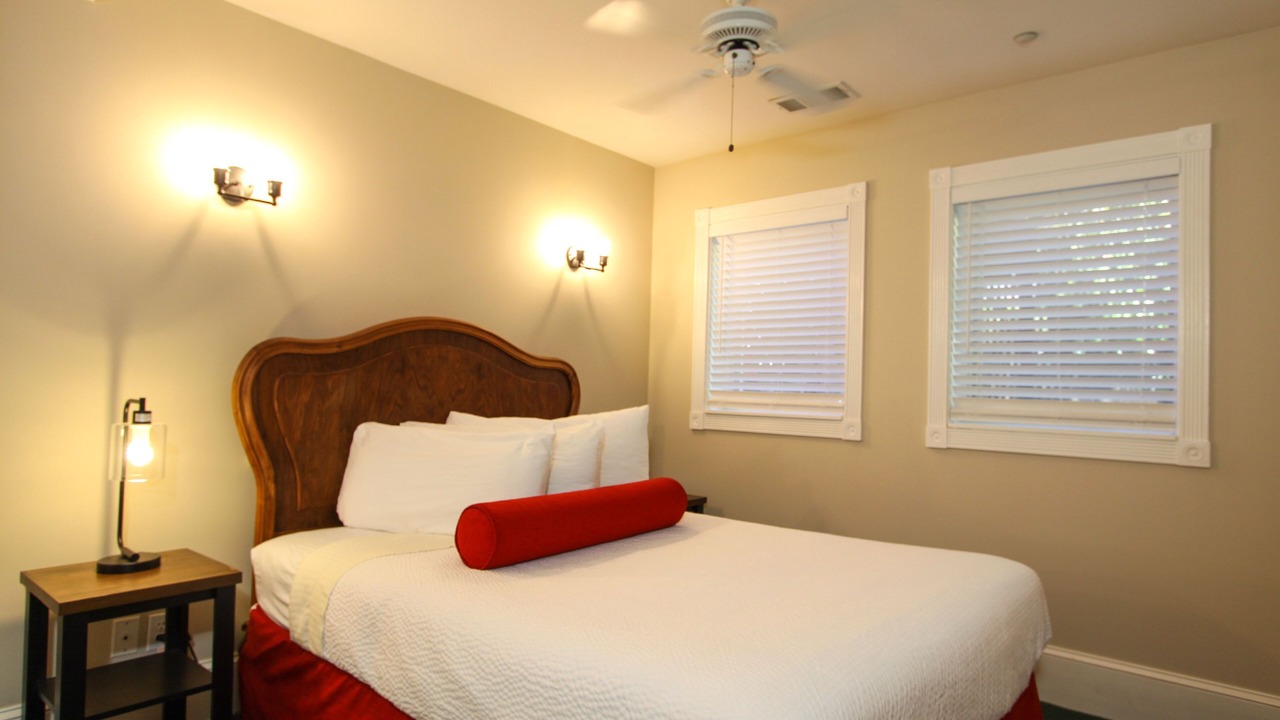 Photo of Others in Sutter Creek