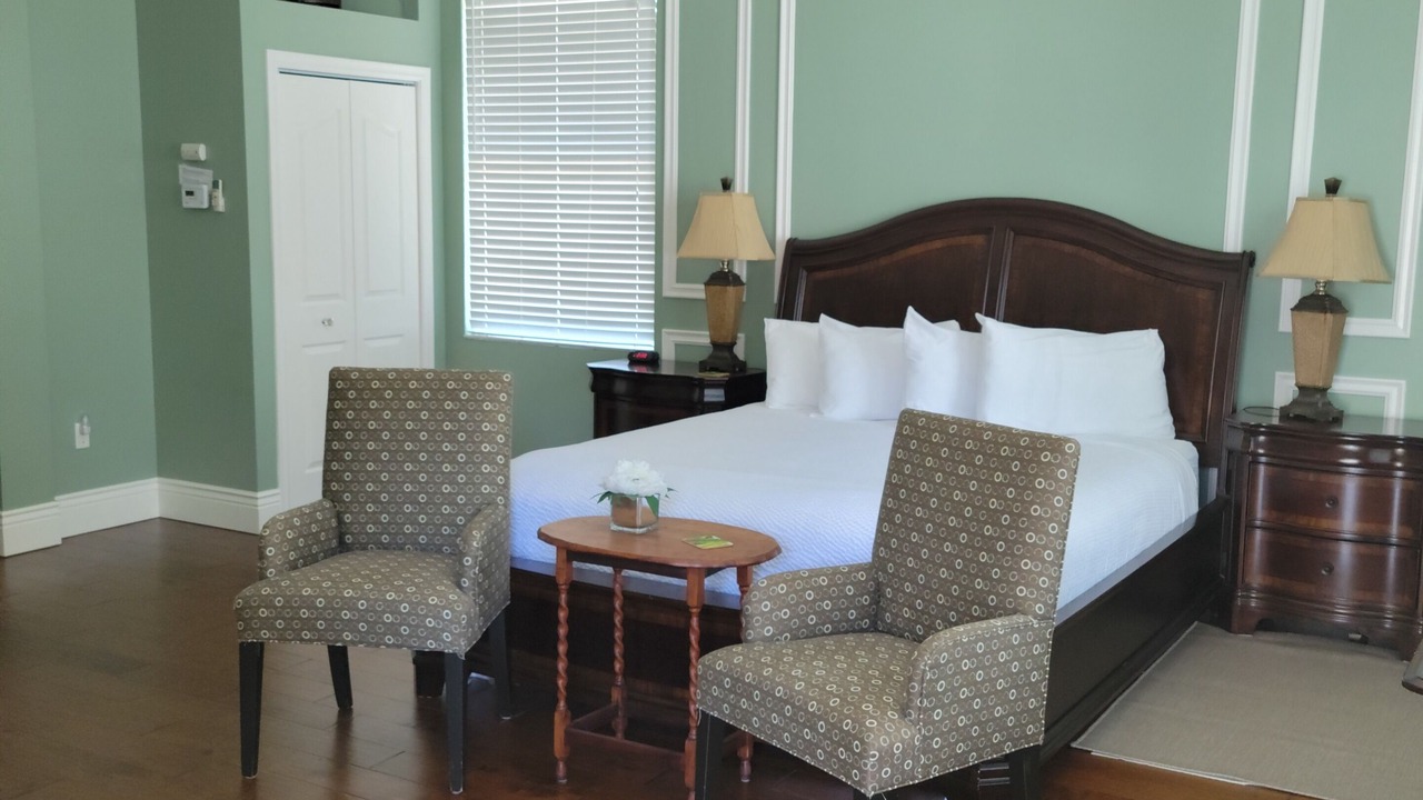 Photo of Others in Sutter Creek