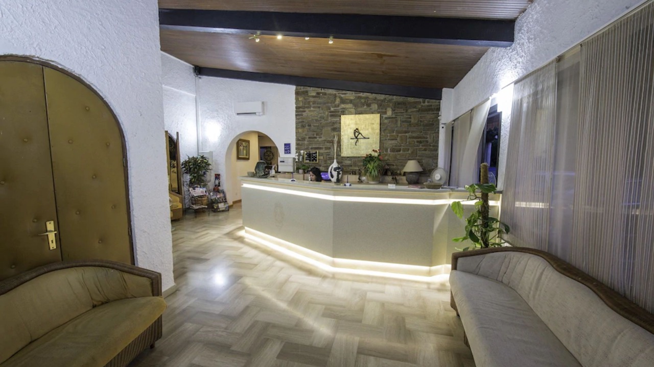 Photo of Others in Casamozza