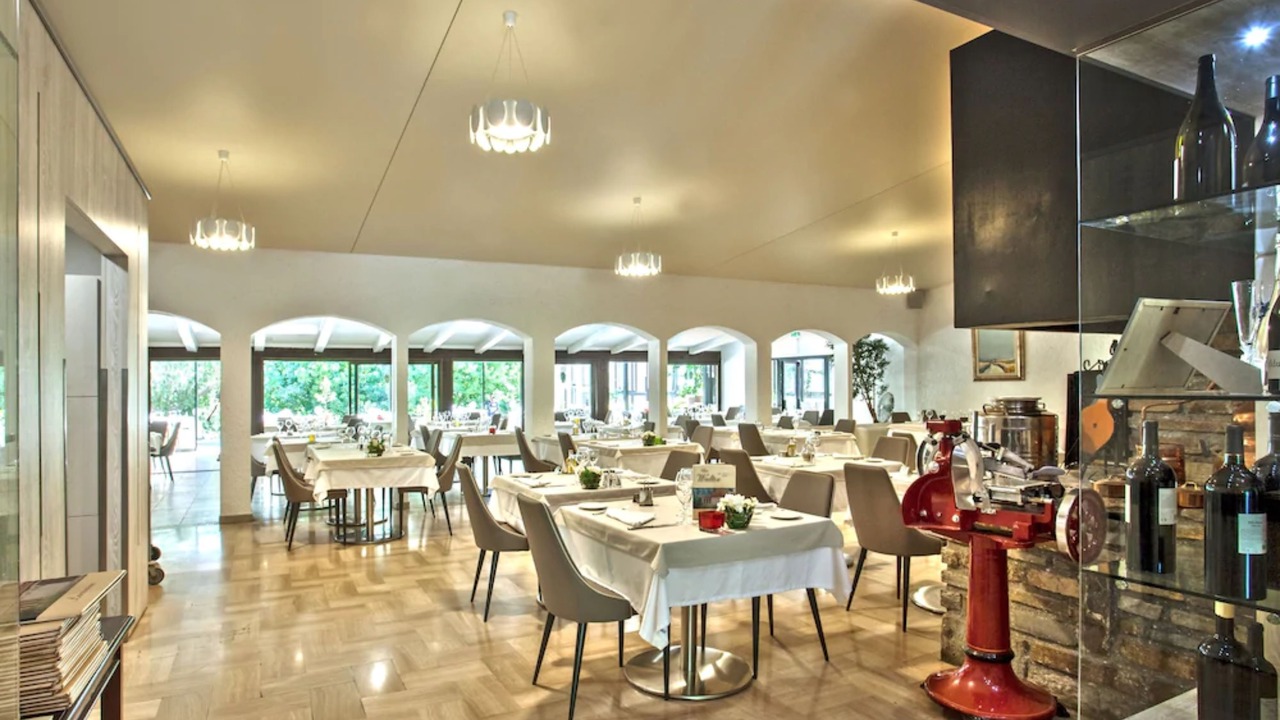 Photo of Others in Casamozza