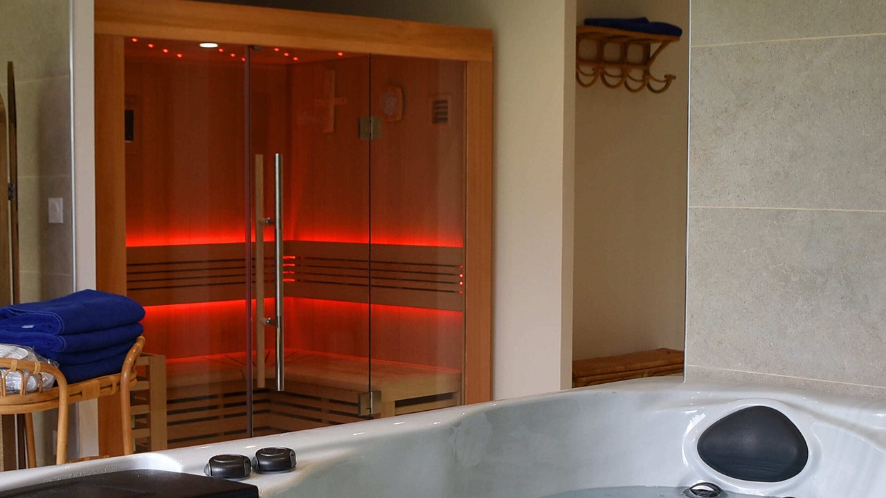 Photo of Others in Casamozza