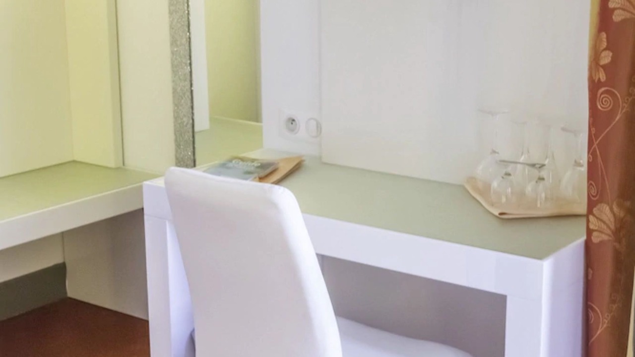 Photo of Others in Casamozza