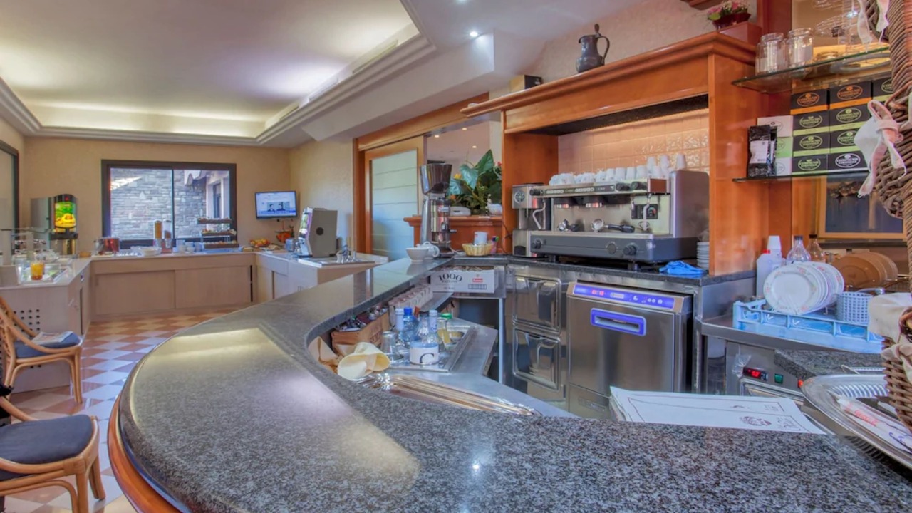 Photo of Others in Casamozza