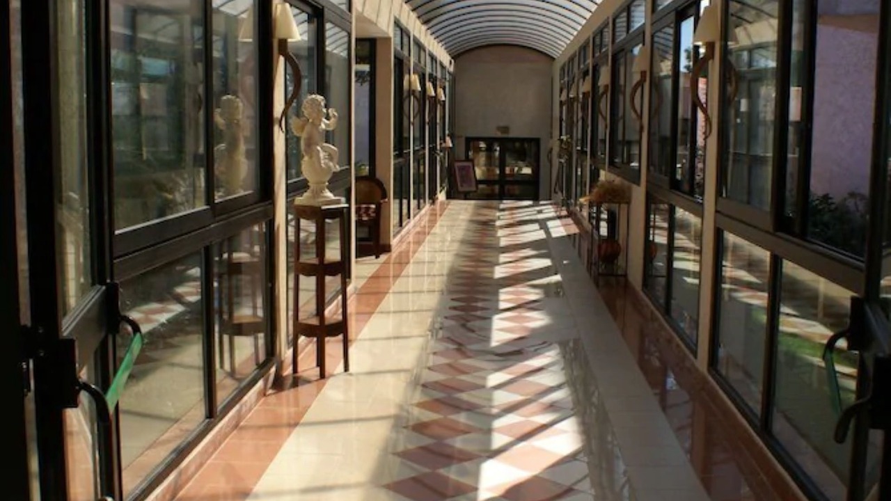 Photo of Others in Casamozza