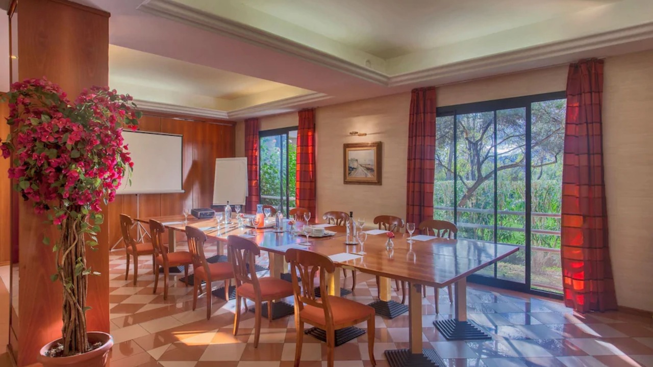 Photo of Others in Casamozza