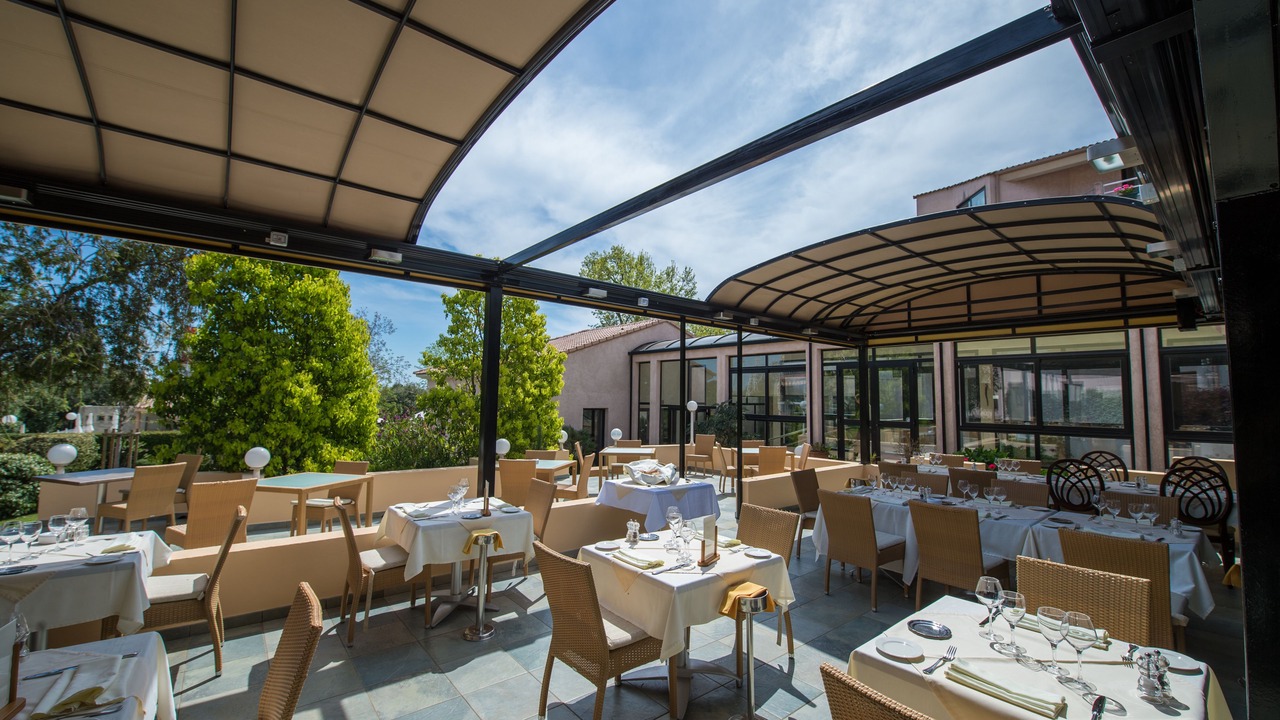 Photo of Others in Casamozza