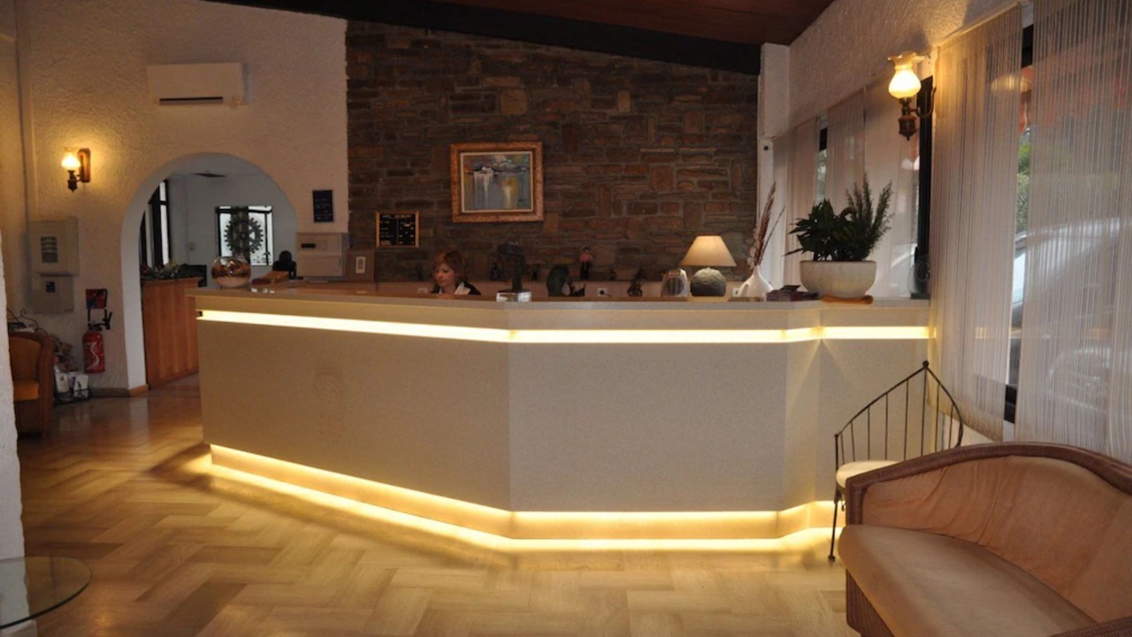 Photo of Others in Casamozza