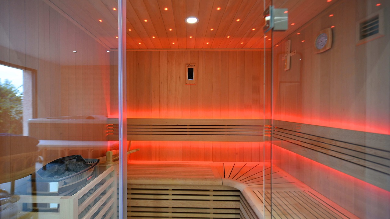 Photo of Others in Casamozza