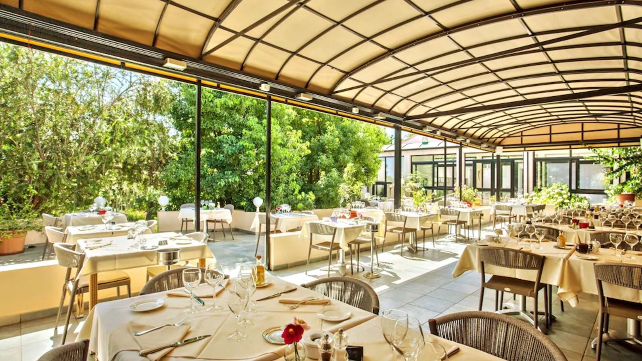 Photo of Others in Casamozza