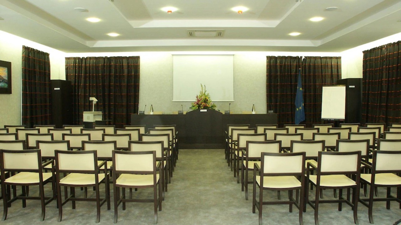 Photo of Others in Casamozza