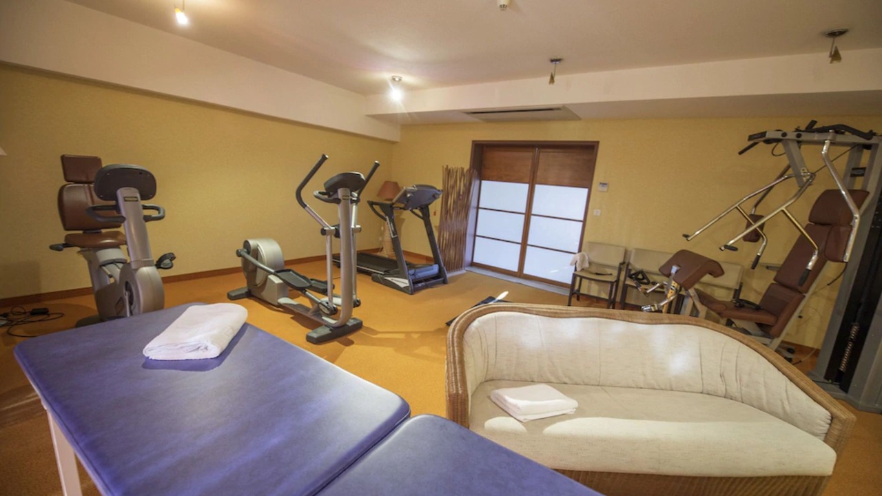 Photo of Others in Casamozza