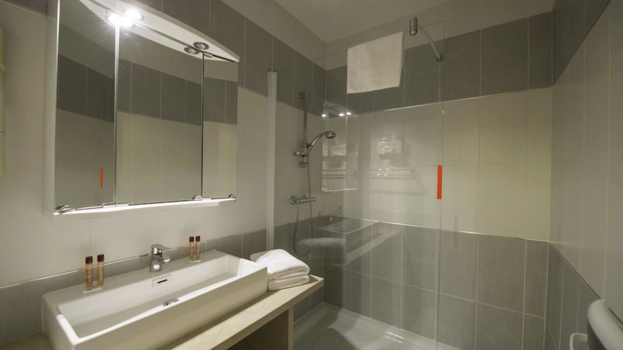 Photo of Others in Casamozza