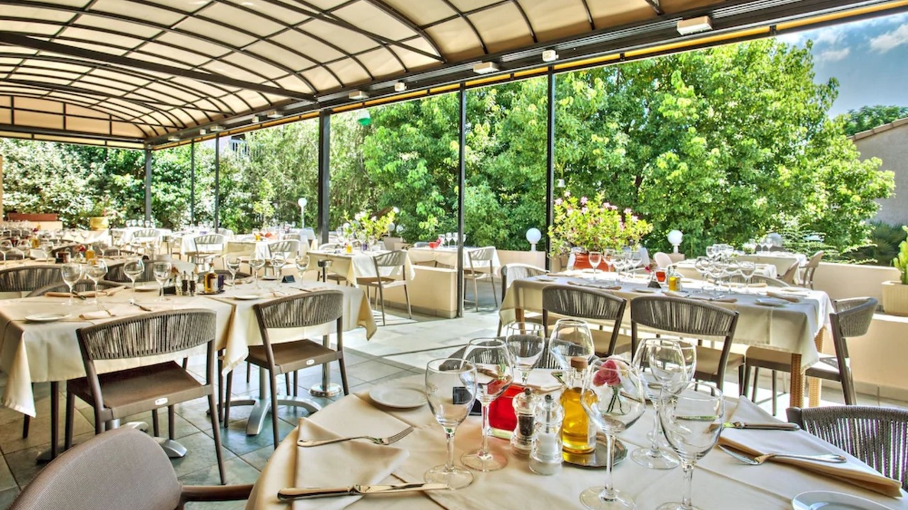 Photo of Others in Casamozza