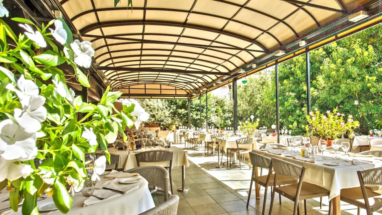 Photo of Others in Casamozza