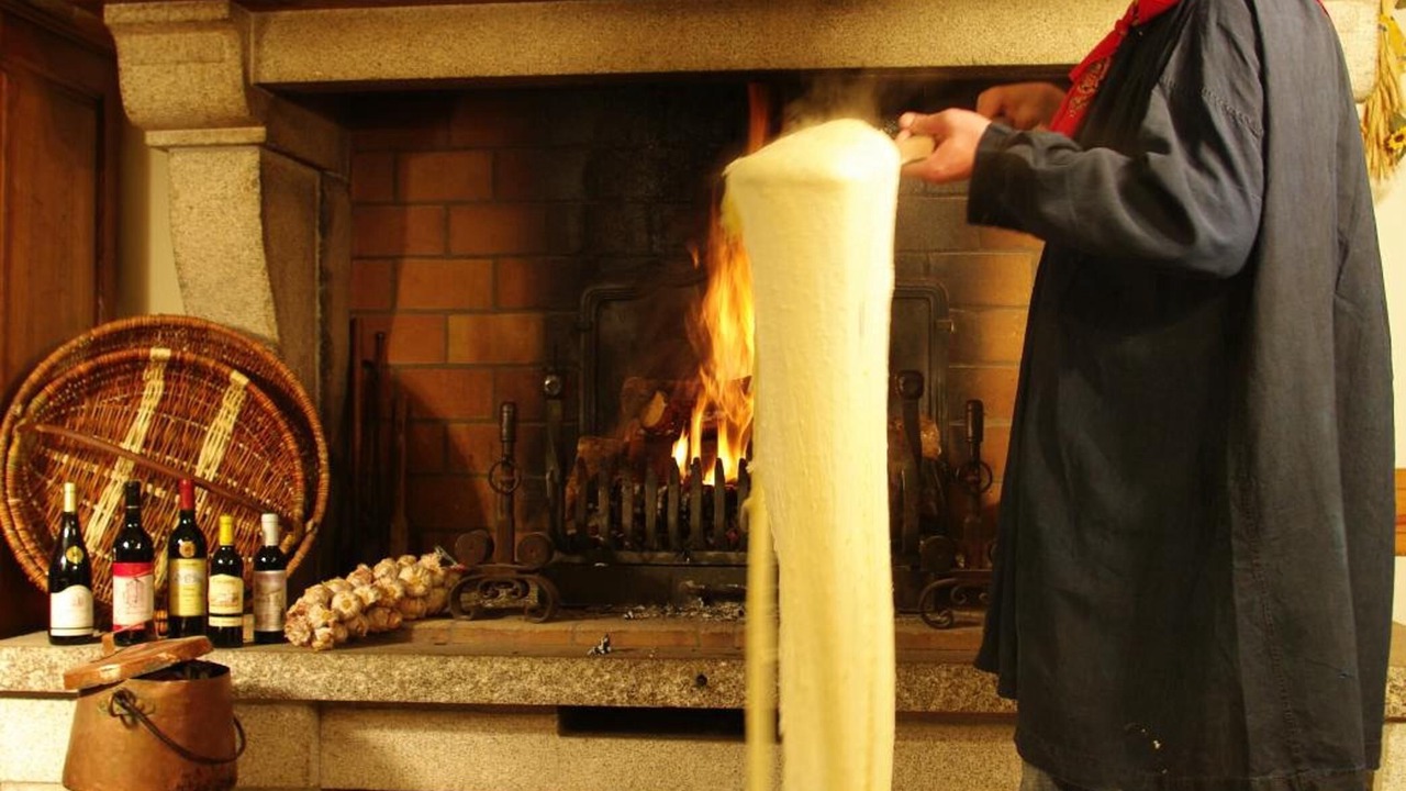 Photo of Others in Laguiole