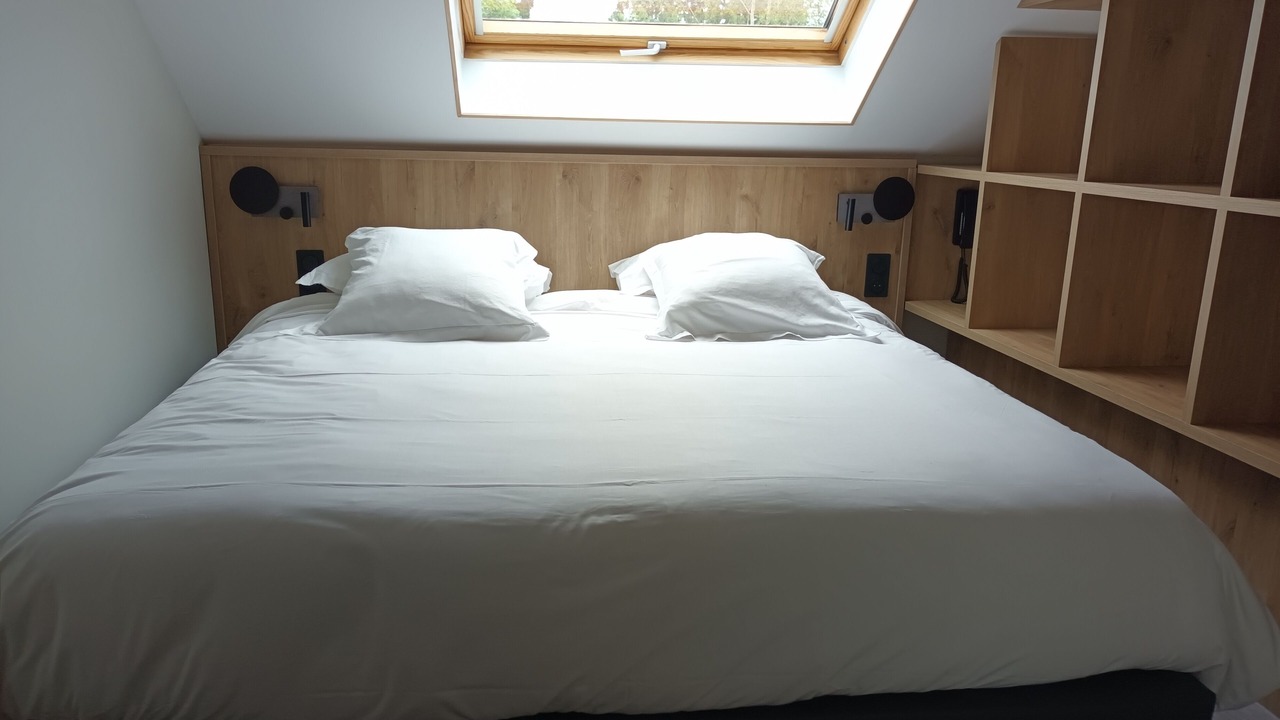 Photo of Others in Laguiole