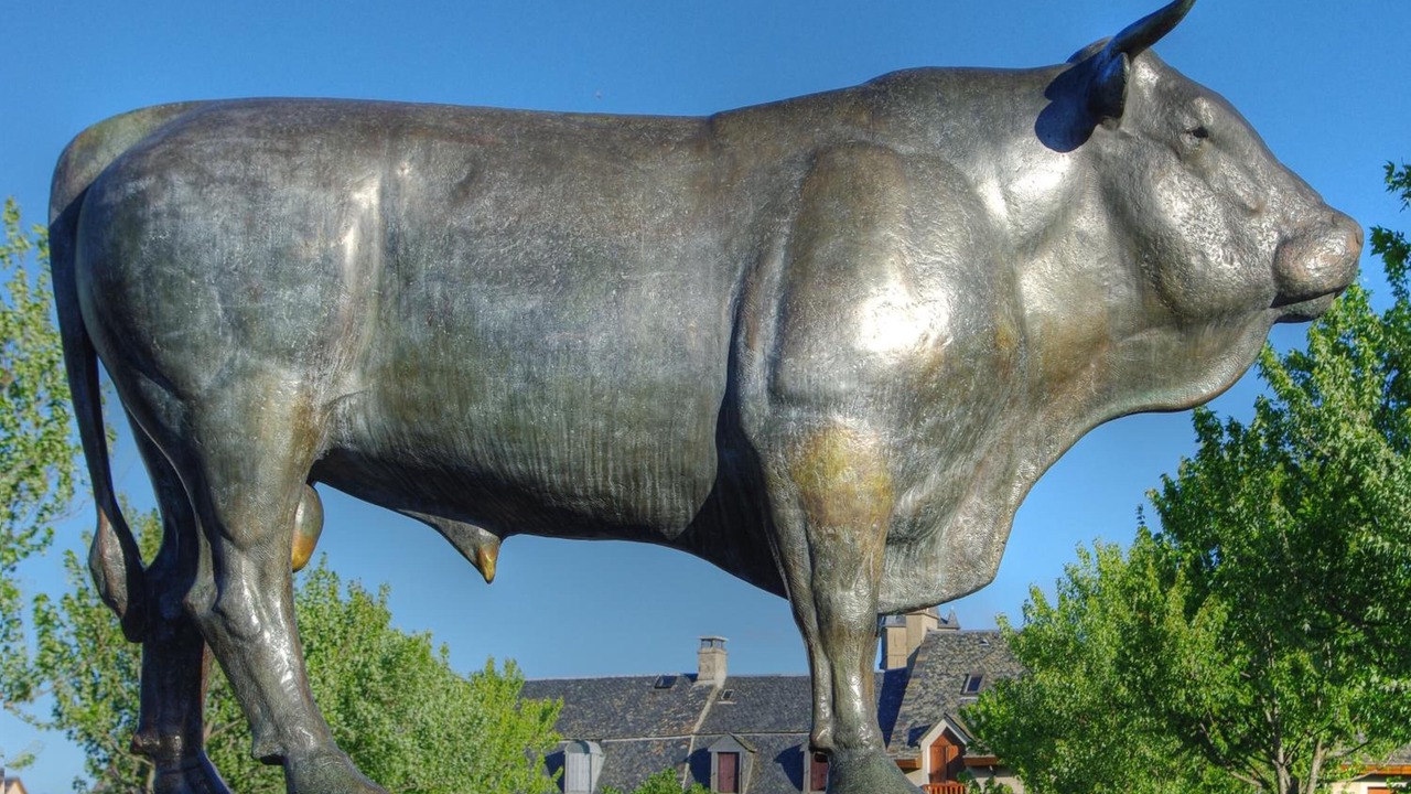 Photo of Others in Laguiole