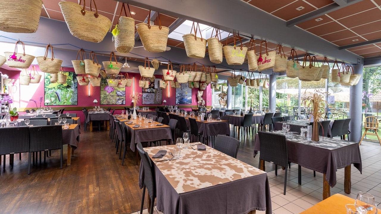 Photo of Others in Laguiole