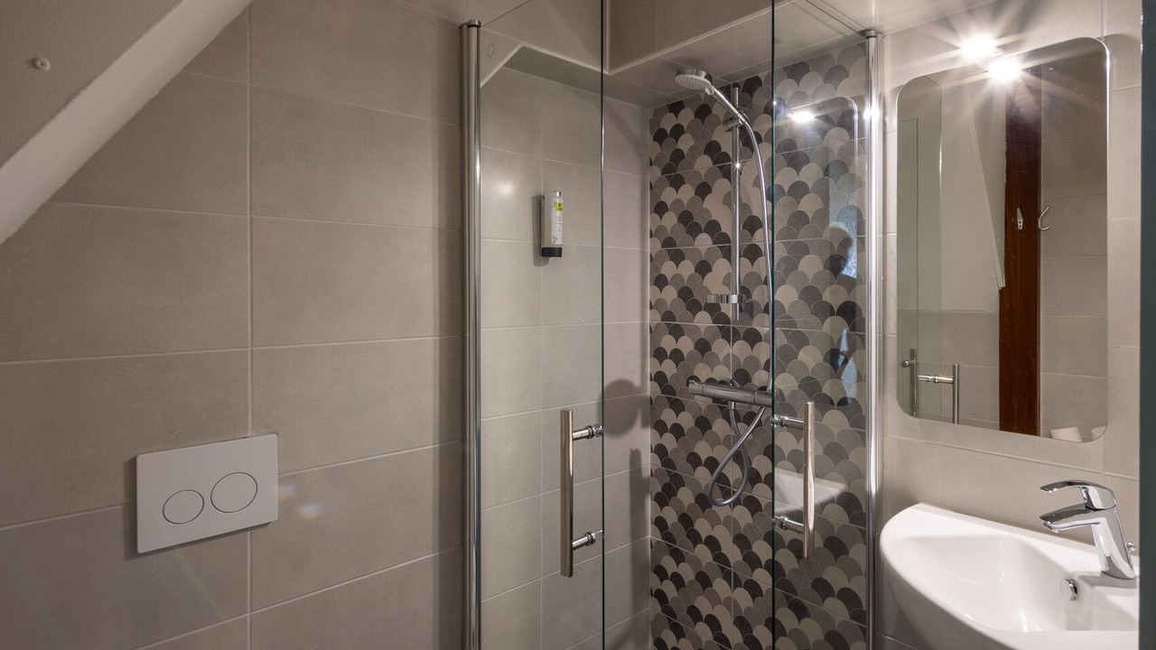 Photo of Others in Laguiole