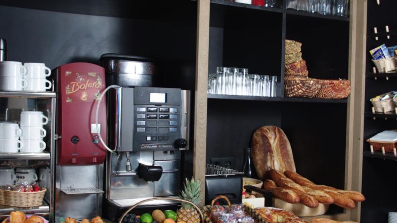 Photo of Others in Laguiole