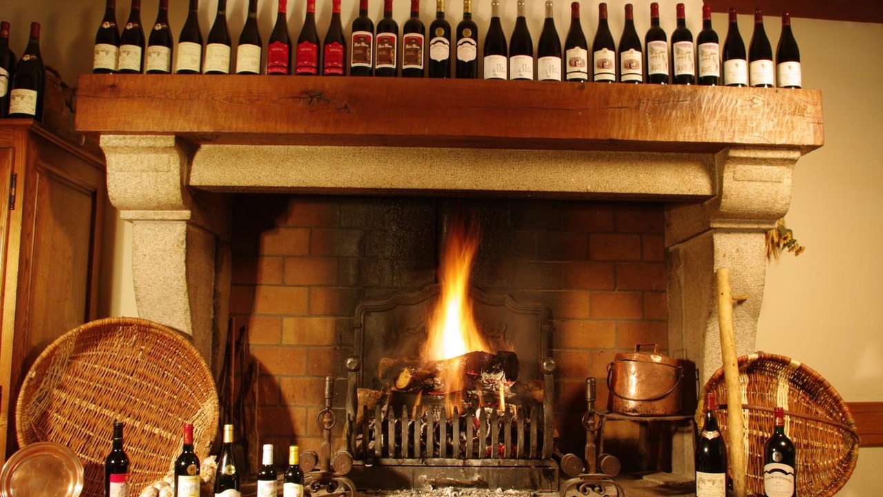 Photo of Others in Laguiole