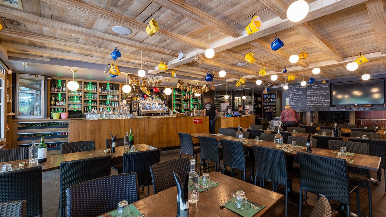 Photo of Others in Laguiole