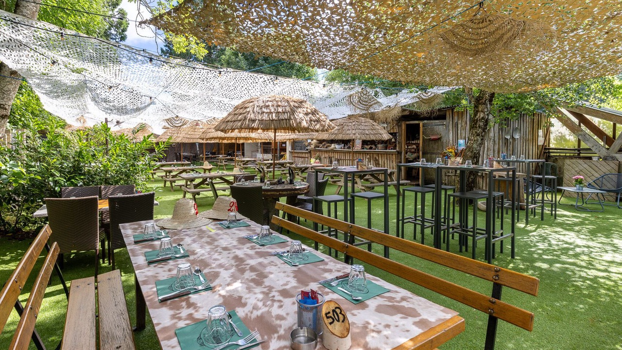 Photo of Others in Laguiole