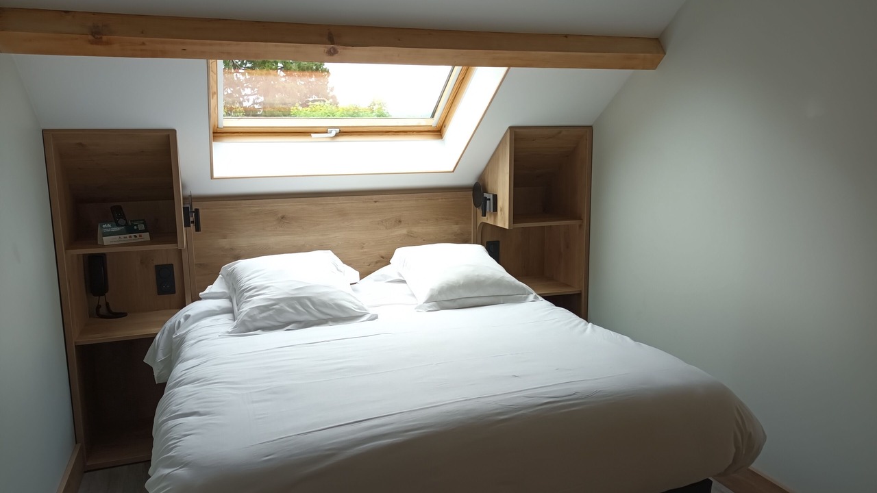 Photo of Others in Laguiole