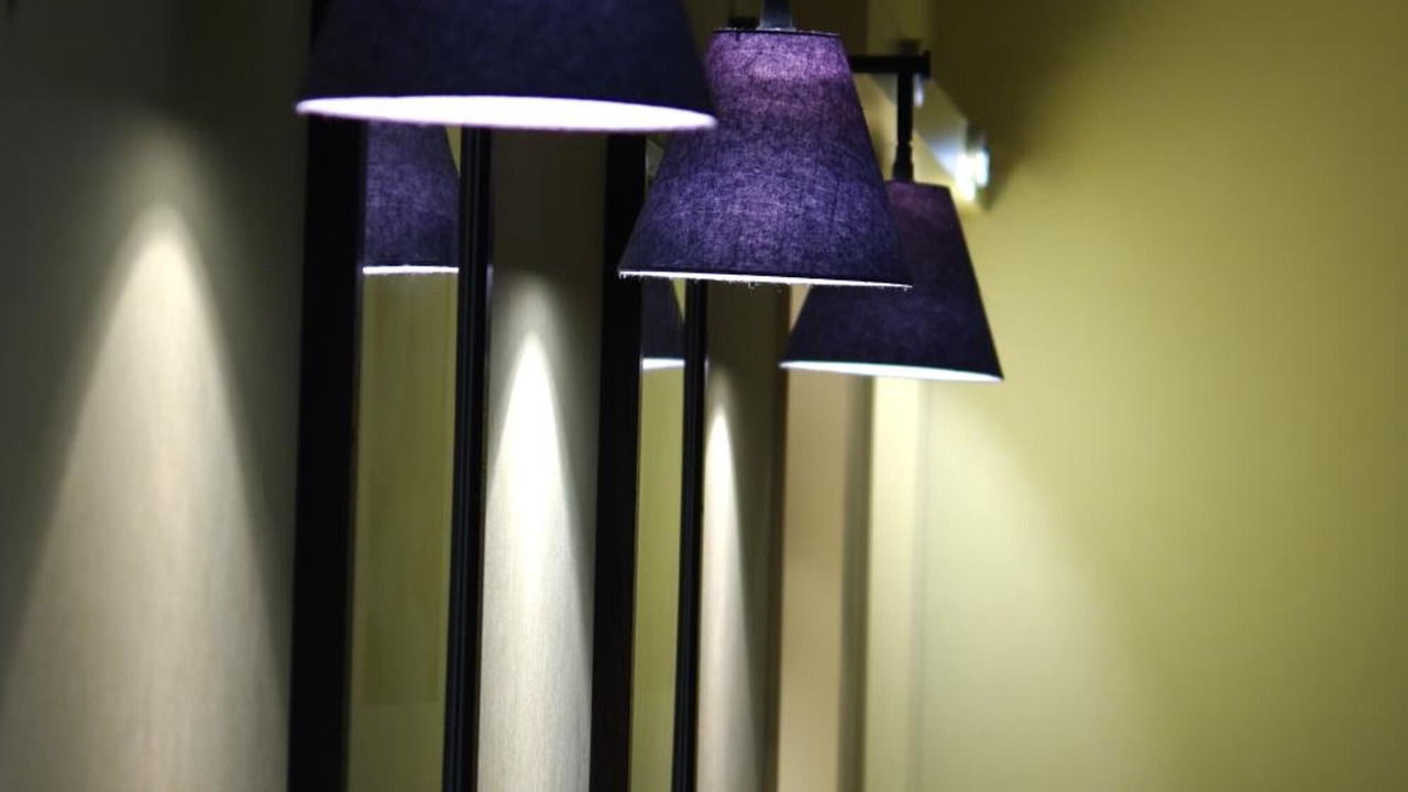 Photo of Others in Laguiole