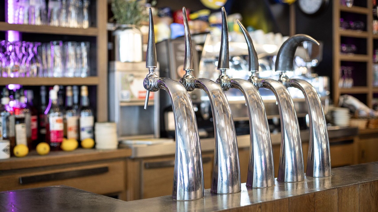 Photo of Others in Laguiole