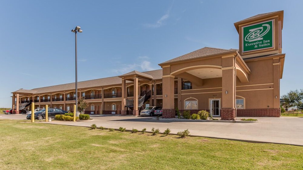 Photo of Outdoor in Cushing