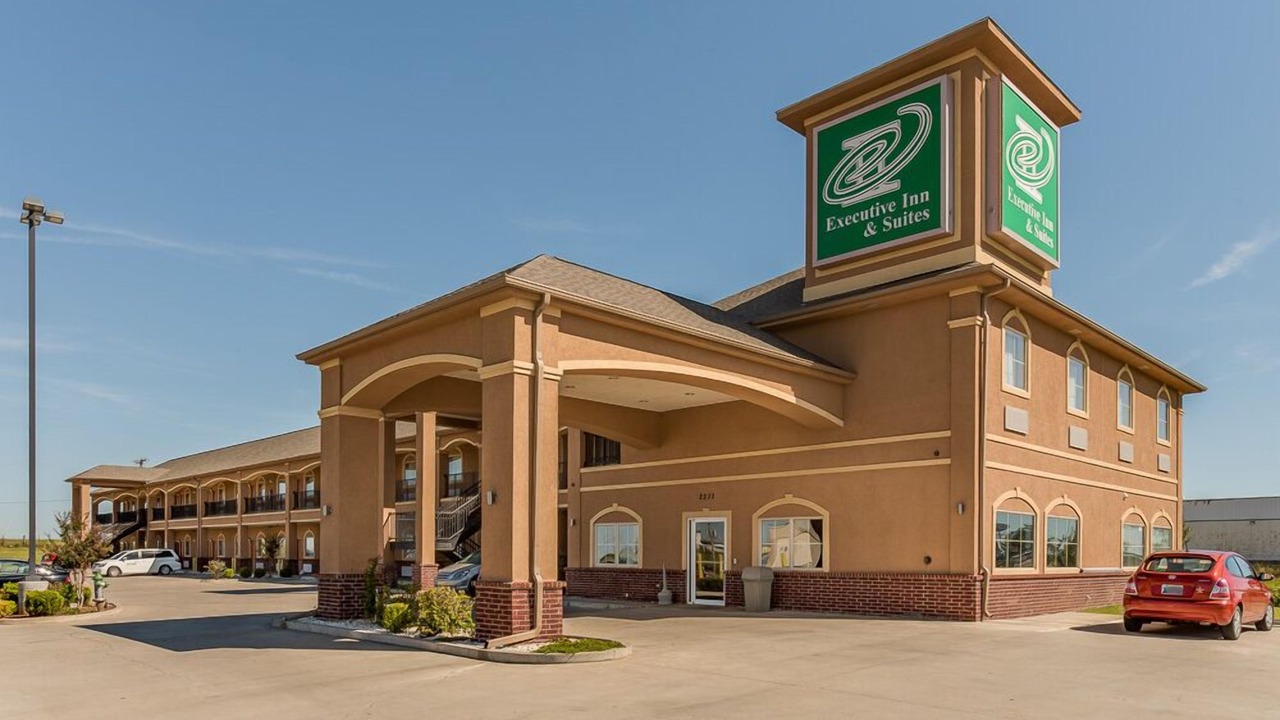Photo of Outdoor in Cushing