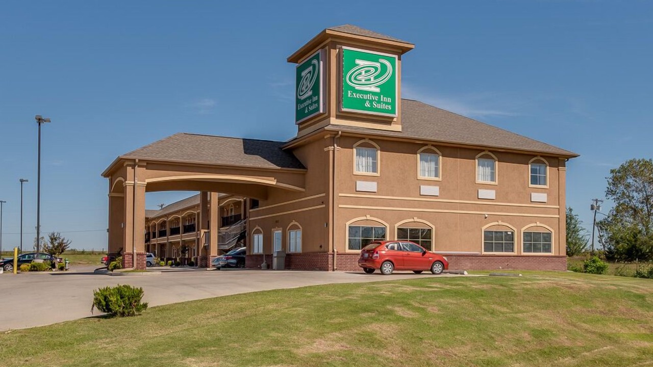 Photo of Outdoor in Cushing
