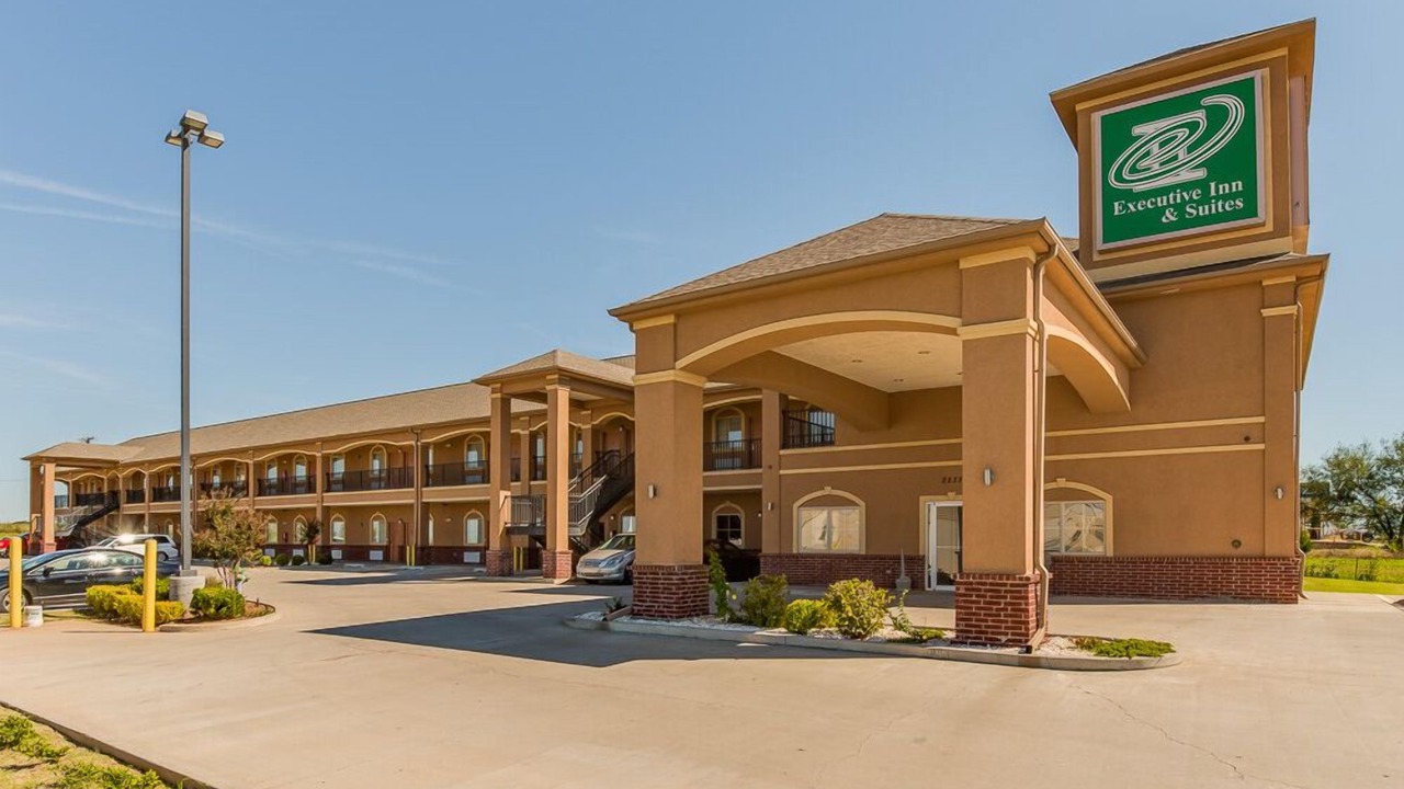 Photo of Outdoor in Cushing