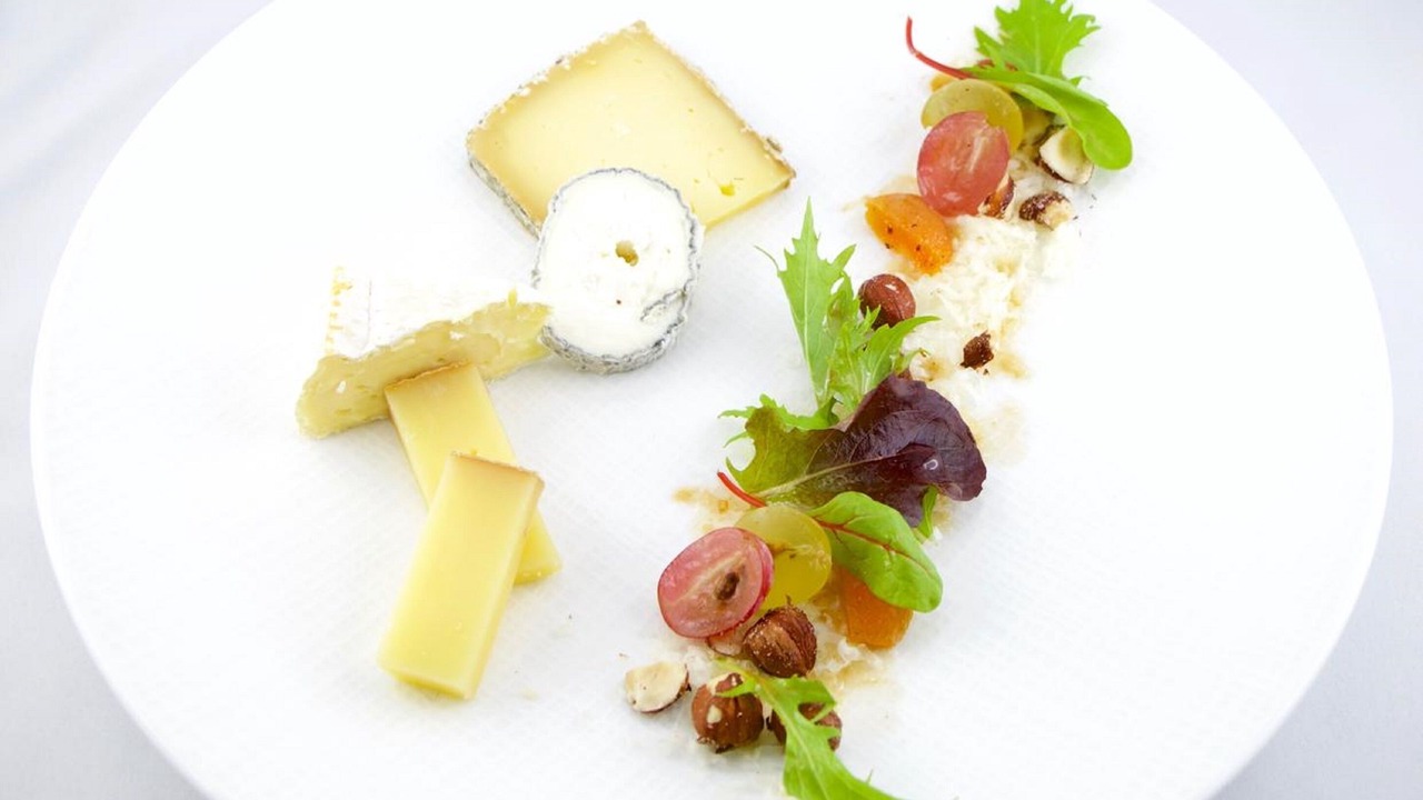 Photo of Others in Poissy