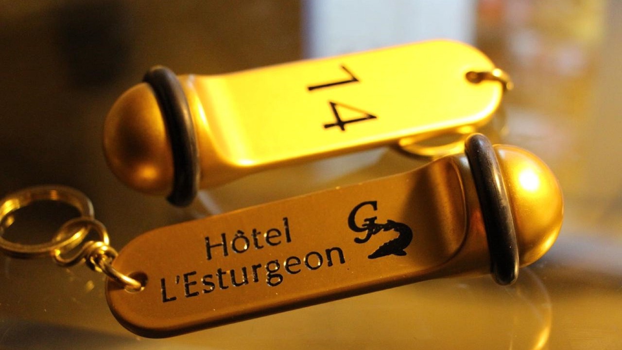 Photo of Others in Poissy