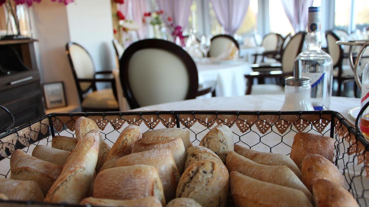 Photo of Others in Poissy