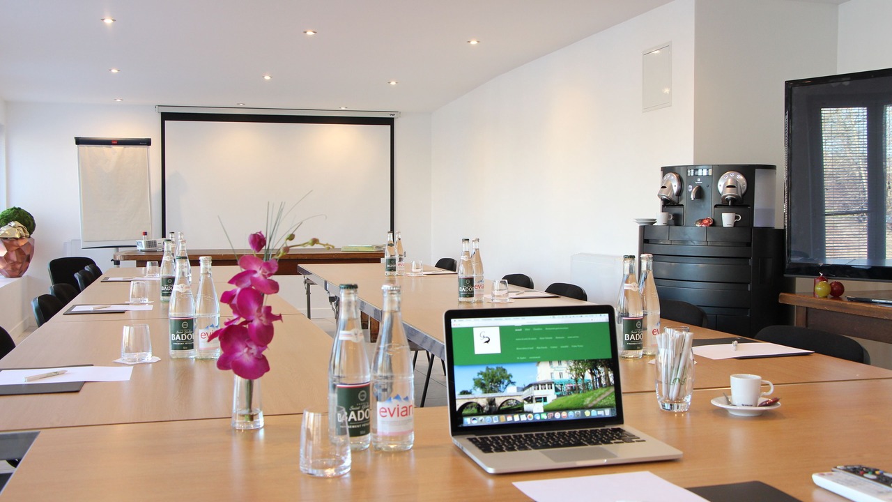 Photo of Others in Poissy