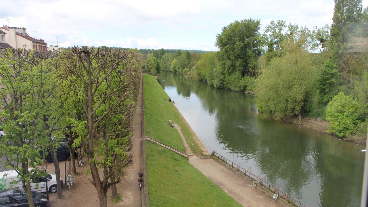 Photo of Others in Poissy